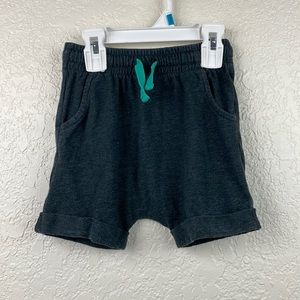 Cat & Jack summer shorts
